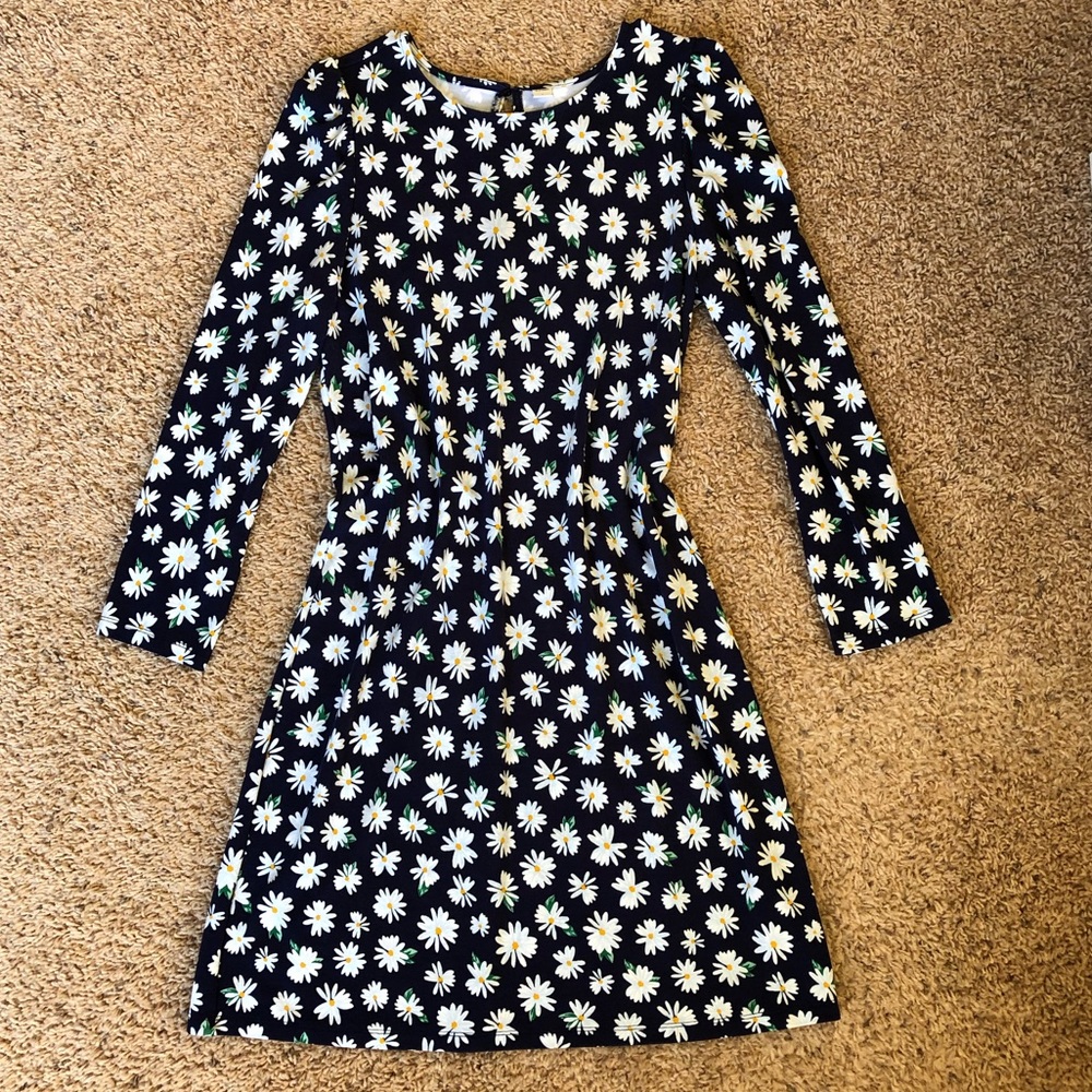 NWOT Old Navy Dress